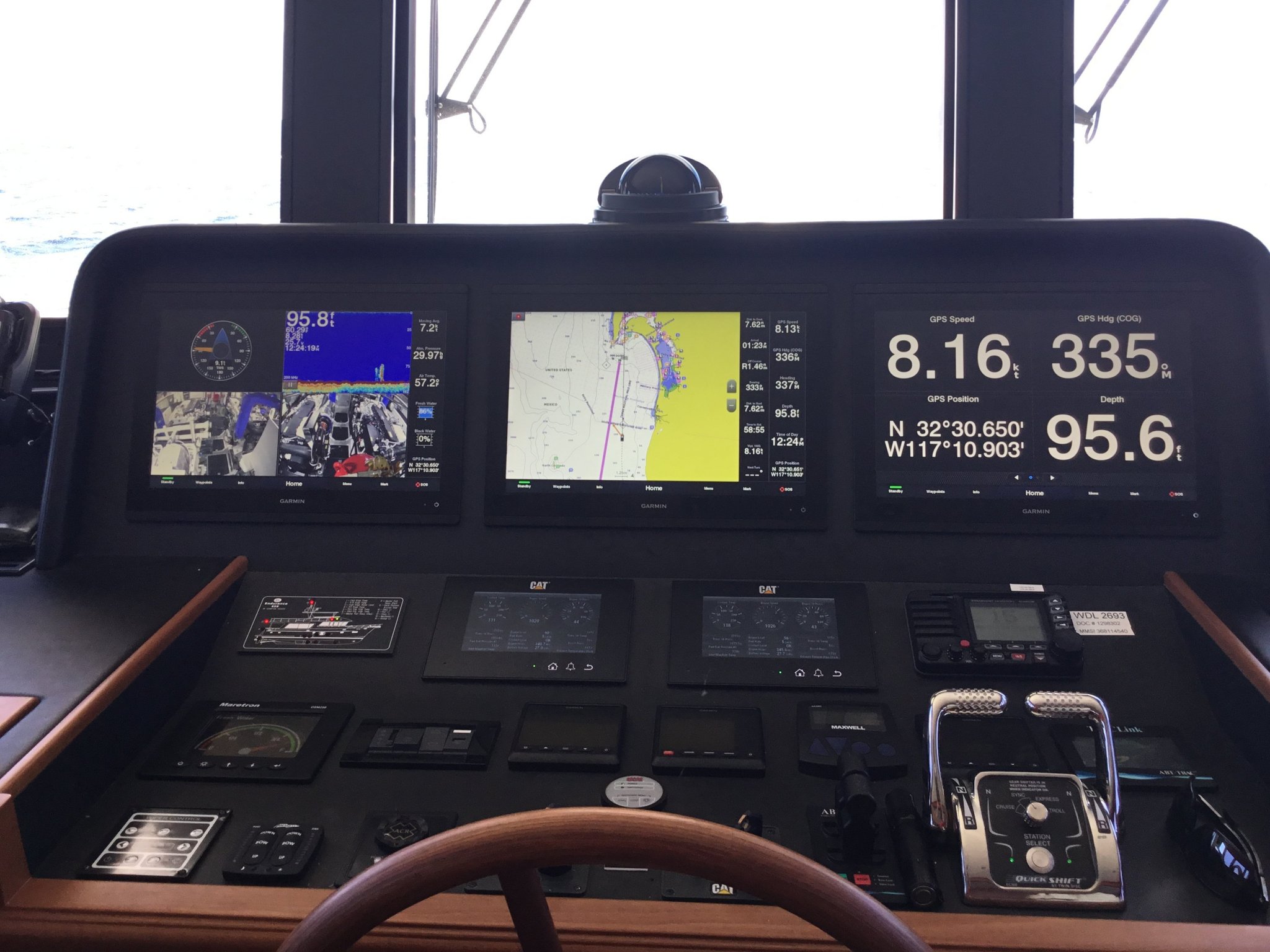 Натиснете снимката за да я уголемите

Име:ADBE0DBF-F567-436E-AA0A-B46E760CB810.jpeg
Прегледи:647
Размер:352.6 КБ
ID:6568942