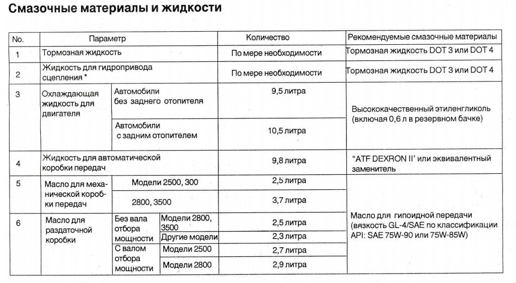Натиснете снимката за да я уголемите

Име:GSM.jpg
Прегледи:264
Размер:130.3 КБ
ID:6569204