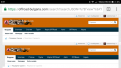 Натиснете снимката за да я уголемите

Име:Screenshot_2020-03-09-00-57-40-502_com.android.chrome.png
Прегледи:352
Размер:195.0 КБ
ID:6569463