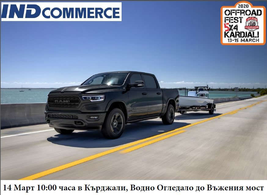 Натиснете снимката за да я уголемите

Име:2020-Ram-1500-Limited-Black-Appearance.jpg
Прегледи:432
Размер:83.9 КБ
ID:6569576