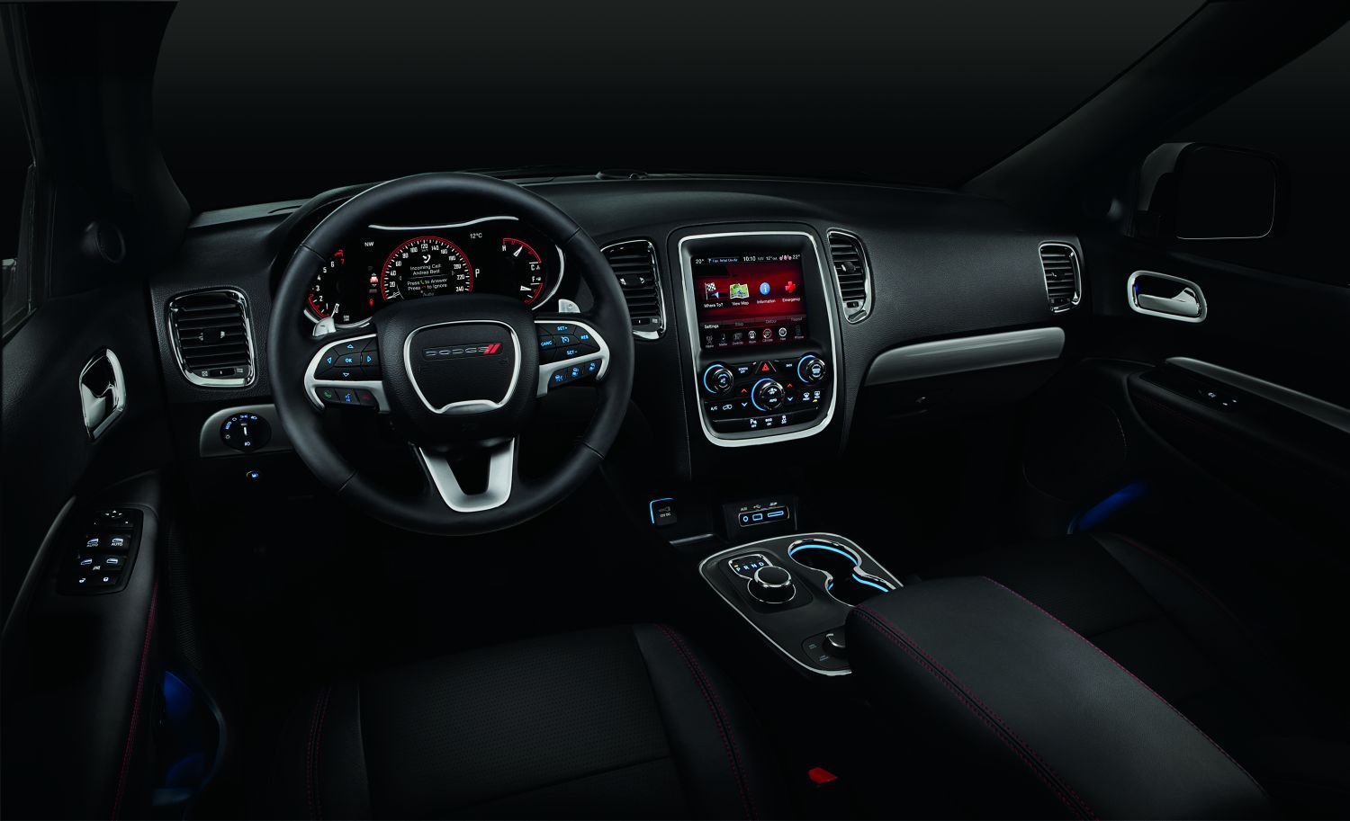Натиснете снимката за да я уголемите

Име:Dodge Durango_Interior.jpg
Прегледи:434
Размер:111.4 КБ
ID:6569577
