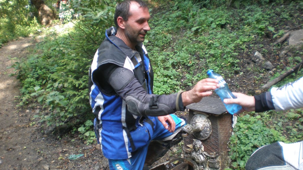 Натиснете снимката за да я уголемите

Име:P8180755.jpg
Прегледи:2
Размер:177.0 КБ
ID:5400672