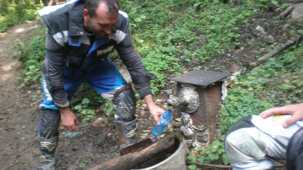 Натиснете снимката за да я уголемите

Име:P8180757.jpg
Прегледи:2
Размер:141.2 КБ
ID:5400674