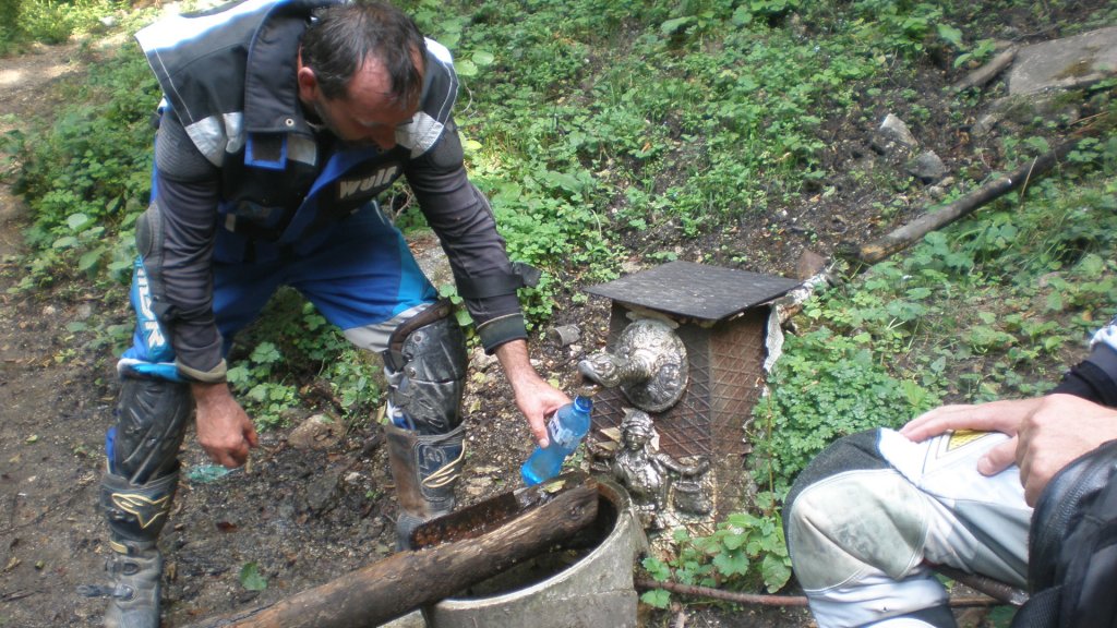Натиснете снимката за да я уголемите

Име:P8180758.jpg
Прегледи:2
Размер:179.2 КБ
ID:5400675