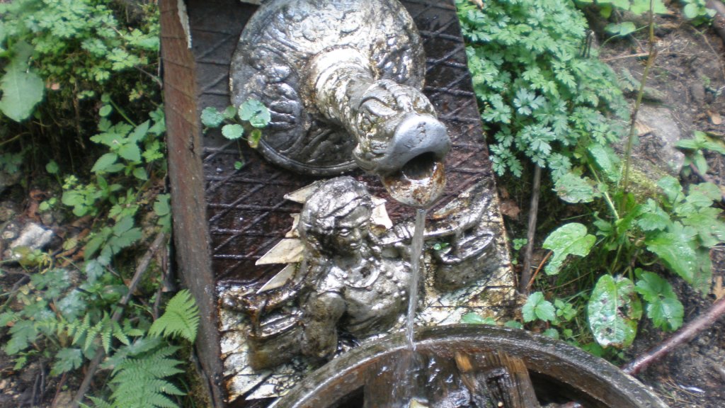 Натиснете снимката за да я уголемите

Име:P8180759.jpg
Прегледи:2
Размер:167.2 КБ
ID:5400676