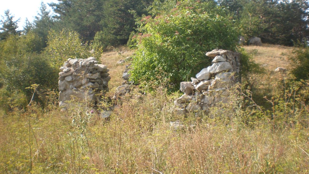 Натиснете снимката за да я уголемите

Име:P8180760.jpg
Прегледи:2
Размер:202.5 КБ
ID:5400677