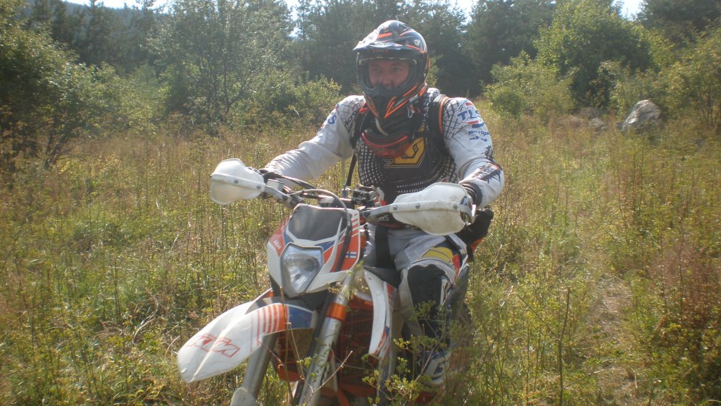 Натиснете снимката за да я уголемите

Име:P8180762.jpg
Прегледи:2
Размер:172.1 КБ
ID:5400679