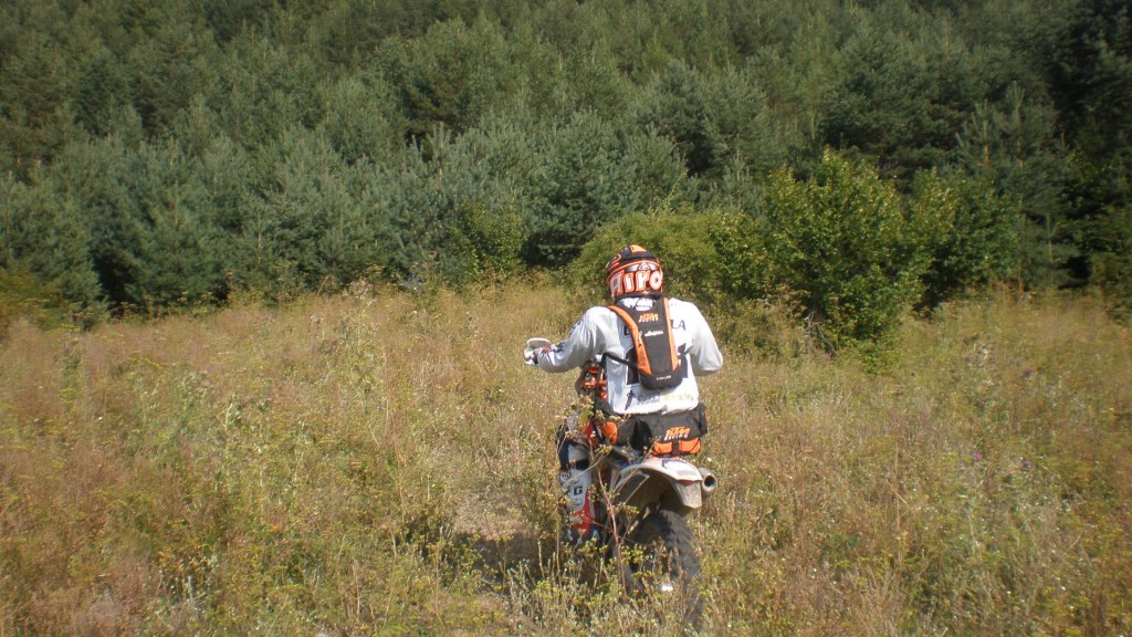 Натиснете снимката за да я уголемите

Име:P8180763.jpg
Прегледи:2
Размер:171.3 КБ
ID:5400680