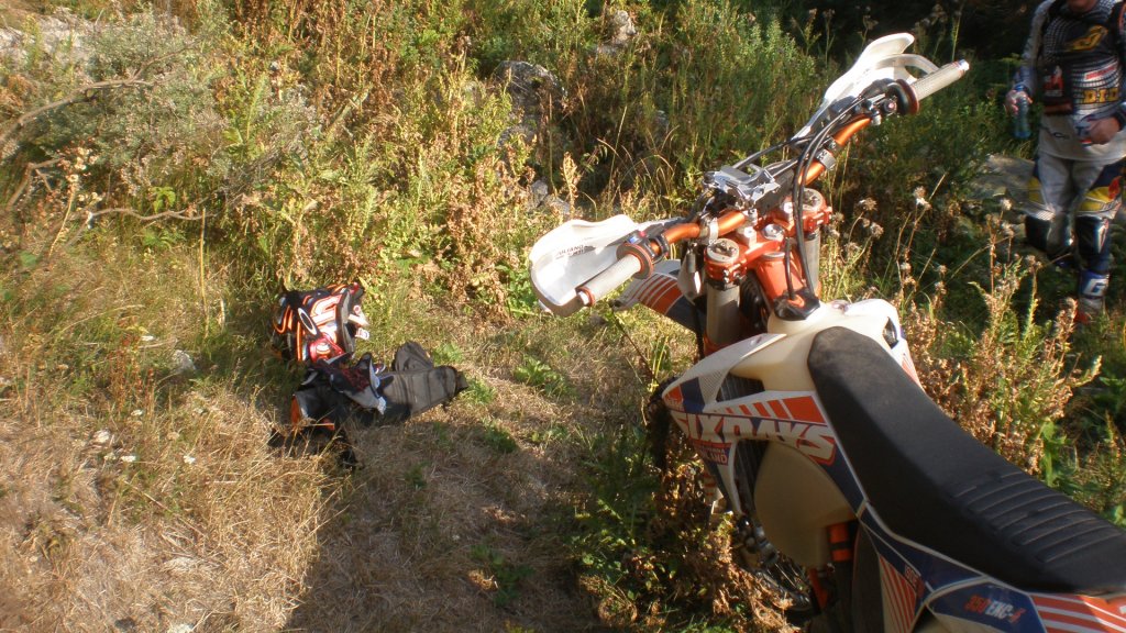 Натиснете снимката за да я уголемите

Име:P8180767.jpg
Прегледи:2
Размер:204.8 КБ
ID:5400684