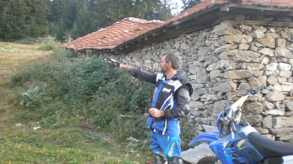 Натиснете снимката за да я уголемите

Име:P8180772.jpg
Прегледи:2
Размер:162.1 КБ
ID:5400690