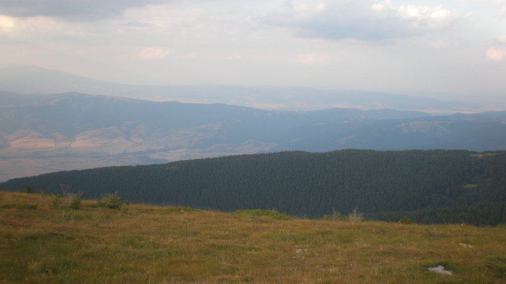 Натиснете снимката за да я уголемите

Име:P8180779.jpg
Прегледи:2
Размер:59.2 КБ
ID:5400697