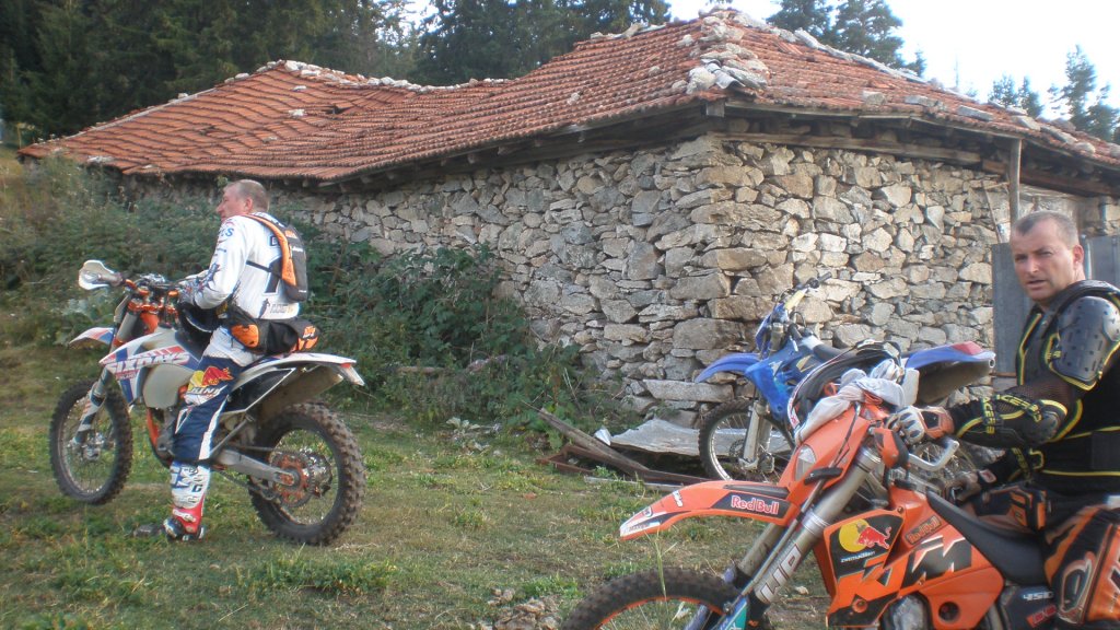 Натиснете снимката за да я уголемите

Име:P8180775.jpg
Прегледи:2
Размер:176.9 КБ
ID:5400693