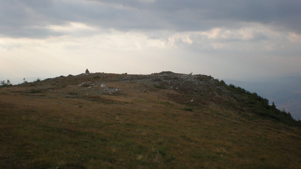 Натиснете снимката за да я уголемите

Име:P8180776.jpg
Прегледи:2
Размер:61.5 КБ
ID:5400694