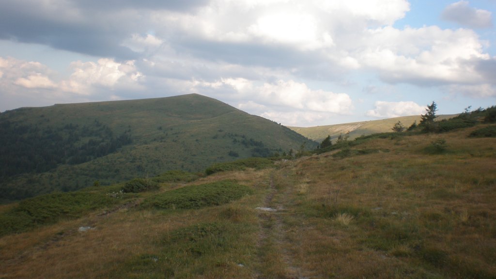 Натиснете снимката за да я уголемите

Име:P8180777.jpg
Прегледи:2
Размер:73.6 КБ
ID:5400695