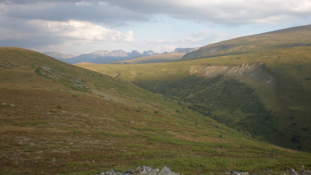 Натиснете снимката за да я уголемите

Име:P8180785.jpg
Прегледи:2
Размер:82.5 КБ
ID:5400702