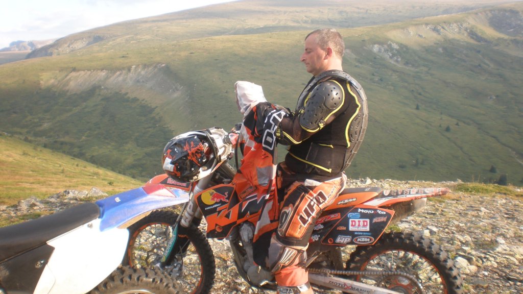 Натиснете снимката за да я уголемите

Име:P8180790.jpg
Прегледи:2
Размер:126.1 КБ
ID:5400707