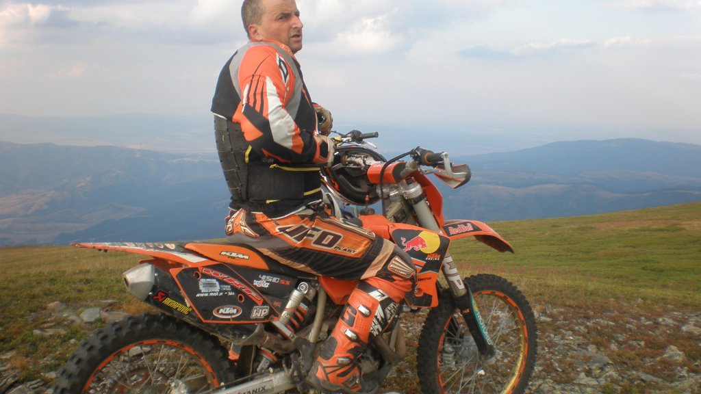 Натиснете снимката за да я уголемите

Име:P8180791.jpg
Прегледи:2
Размер:99.6 КБ
ID:5400708