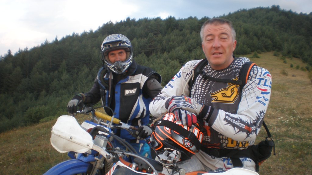 Натиснете снимката за да я уголемите

Име:P8180795.jpg
Прегледи:2
Размер:109.9 КБ
ID:5400712