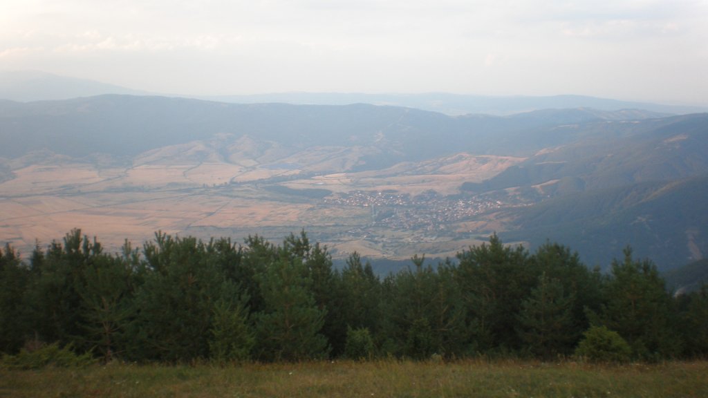 Натиснете снимката за да я уголемите

Име:P8180796.jpg
Прегледи:2
Размер:63.0 КБ
ID:5400713