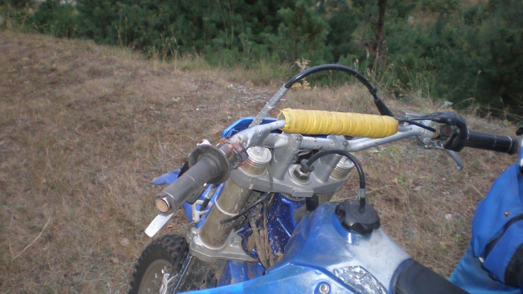 Натиснете снимката за да я уголемите

Име:P8180797.jpg
Прегледи:2
Размер:117.0 КБ
ID:5400714