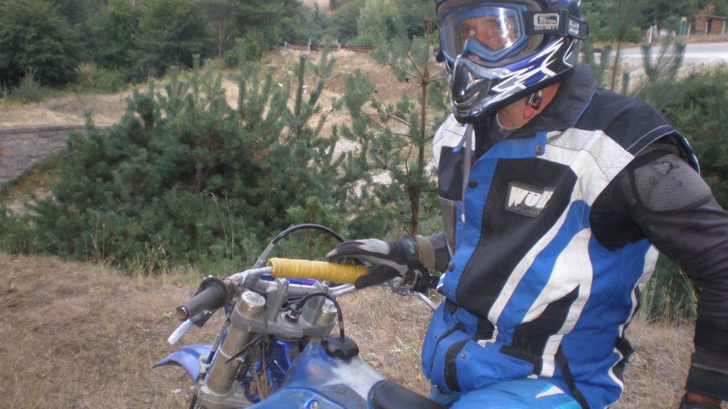 Натиснете снимката за да я уголемите

Име:P8180798.jpg
Прегледи:2
Размер:130.8 КБ
ID:5400715