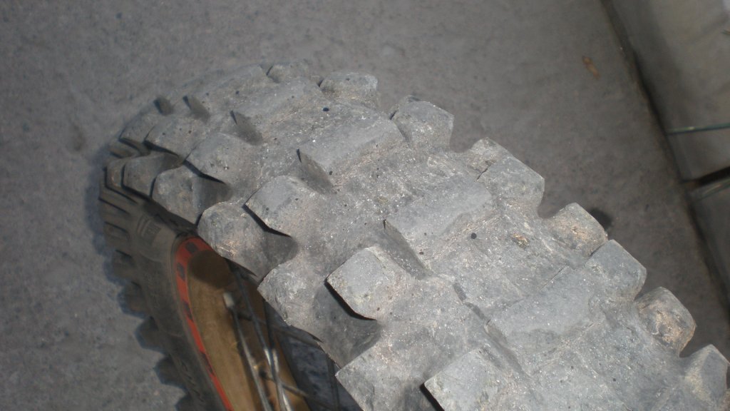 Натиснете снимката за да я уголемите

Име:P8180799.jpg
Прегледи:2
Размер:88.8 КБ
ID:5400716