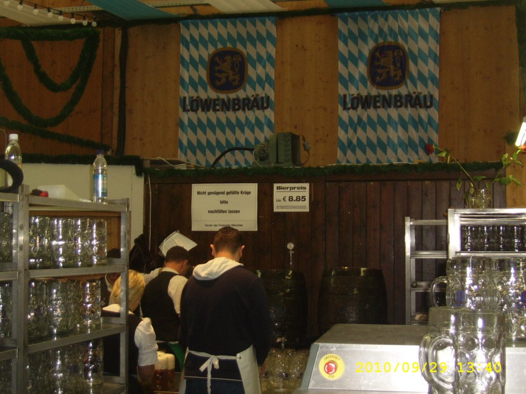 Натиснете снимката за да я уголемите

Име:Picture 064.jpg
Прегледи:2
Размер:142.5 КБ
ID:5216659