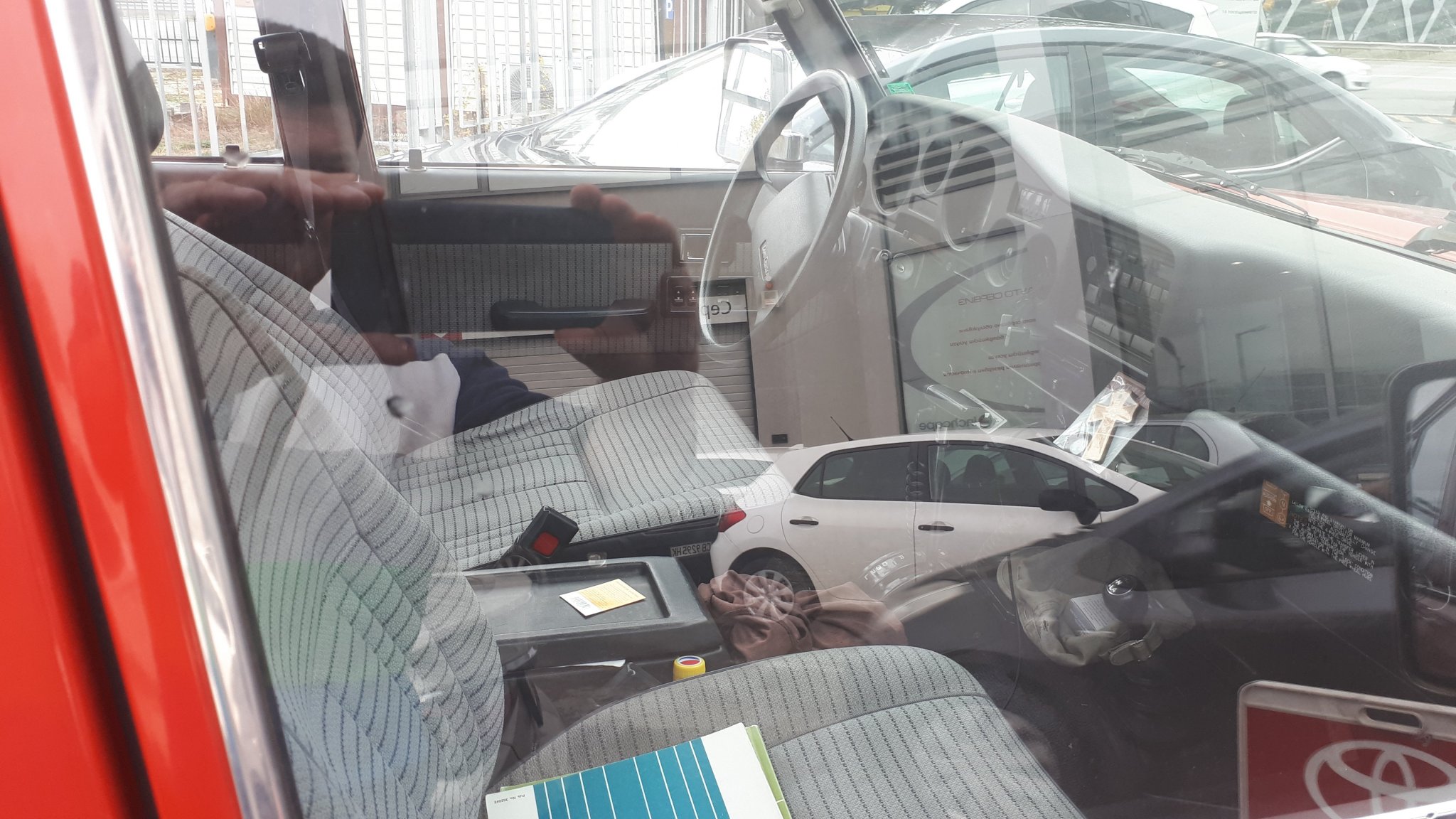 Натиснете снимката за да я уголемите

Име:20191126_143726.jpg
Прегледи:814
Размер:381.8 КБ
ID:6569807