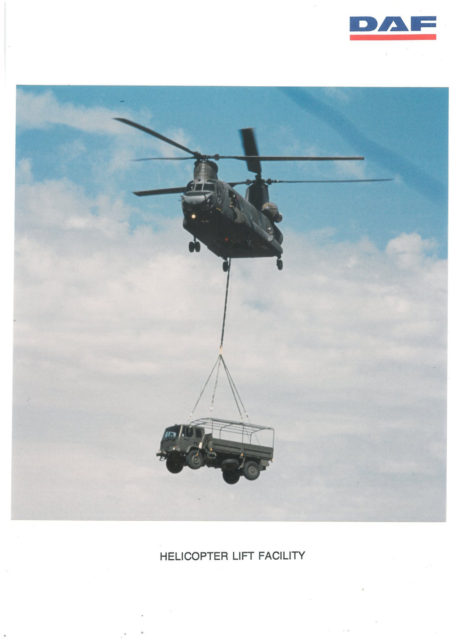 Натиснете снимката за да я уголемите

Име:Helicopter Lift Facility.jpg
Прегледи:665
Размер:232.1 КБ
ID:6570188