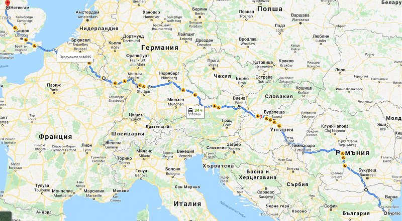 Натиснете снимката за да я уголемите

Име:2020-03-11_034030.jpg
Прегледи:1238
Размер:323.5 КБ
ID:6570327