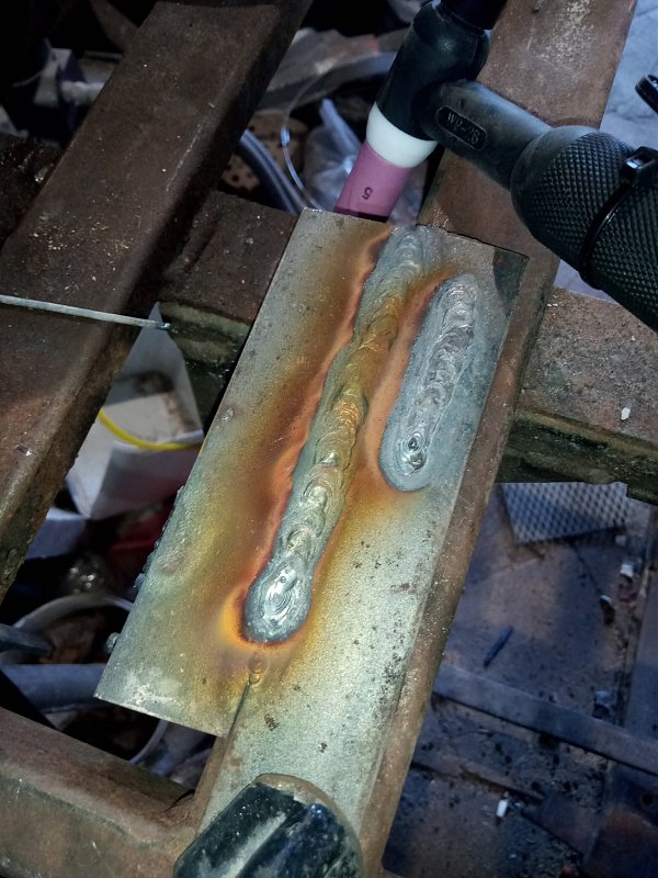 Натиснете снимката за да я уголемите  Име:IMG_20200312_165453.jpg Прегледи:0 Размер:445.8 КБ ID:6570821