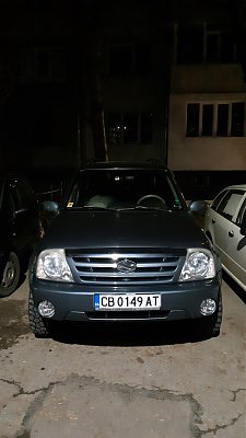 Натиснете снимката за да я уголемите

Име:20200312_231032.jpg
Прегледи:2243
Размер:257.2 КБ
ID:6571146