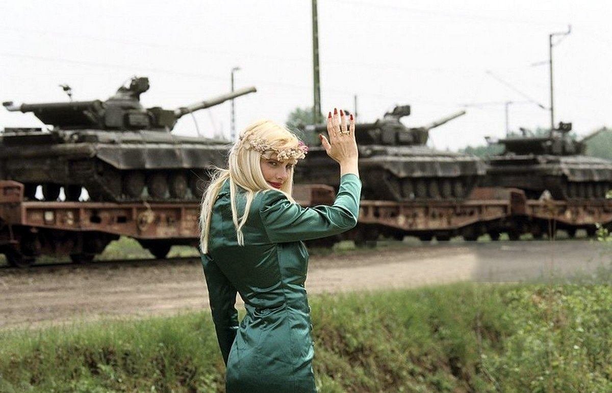 Натиснете снимката за да я уголемите

Име:89768232_3475374715822761_8379912314723237888_o.jpg
Прегледи:651
Размер:145.0 КБ
ID:6571163