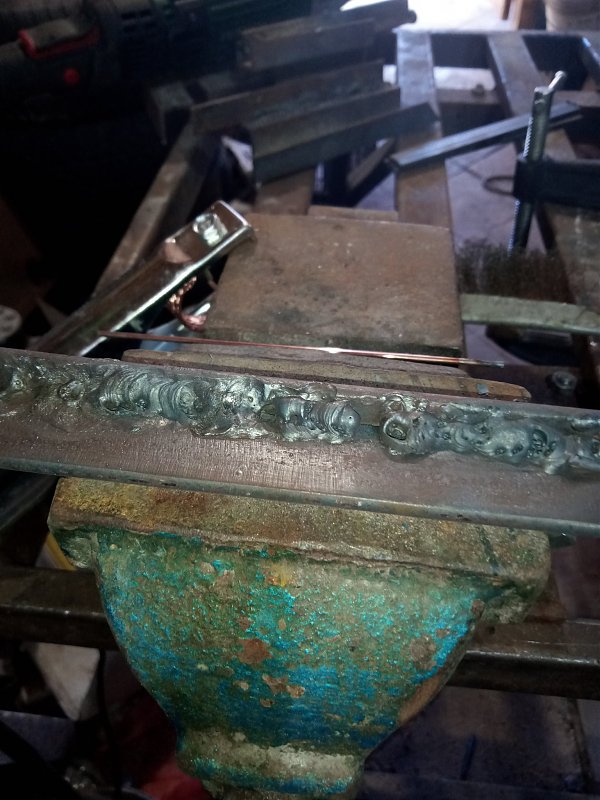 Натиснете снимката за да я уголемите  Име:IMG_20200313_122626.jpg Прегледи:0 Размер:396.6 КБ ID:6571213