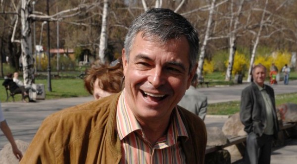 Натиснете снимката за да я уголемите

Име:abcda_0000119240-article2.jpg
Прегледи:1
Размер:53.3 КБ
ID:6512646