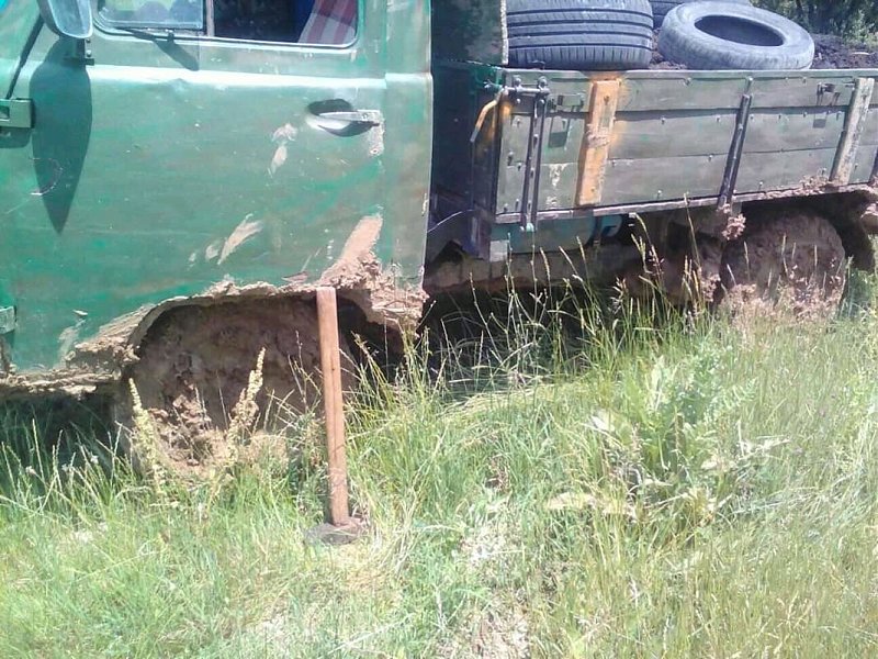 Натиснете снимката за да я уголемите

Име:FB_IMG_15843044698354683.jpg
Прегледи:164
Размер:178.5 КБ
ID:6573805