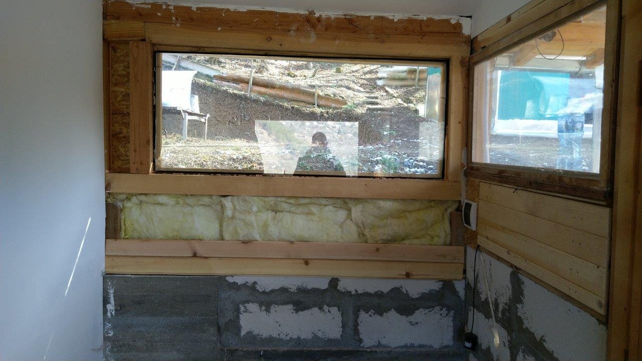 Натиснете снимката за да я уголемите

Име:IMG_20200229_134806.jpg
Прегледи:1405
Размер:173.3 КБ
ID:6573841