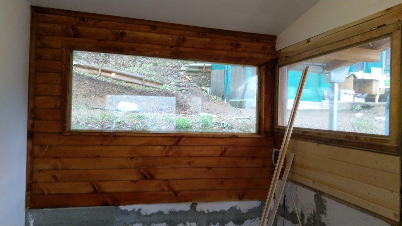 Натиснете снимката за да я уголемите

Име:IMG_20200315_144328.jpg
Прегледи:1413
Размер:143.1 КБ
ID:6573844