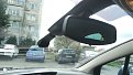 Натиснете снимката за да я уголемите

Име:IMG_20200318_23484.jpg
Прегледи:848
Размер:88.4 КБ
ID:6573968