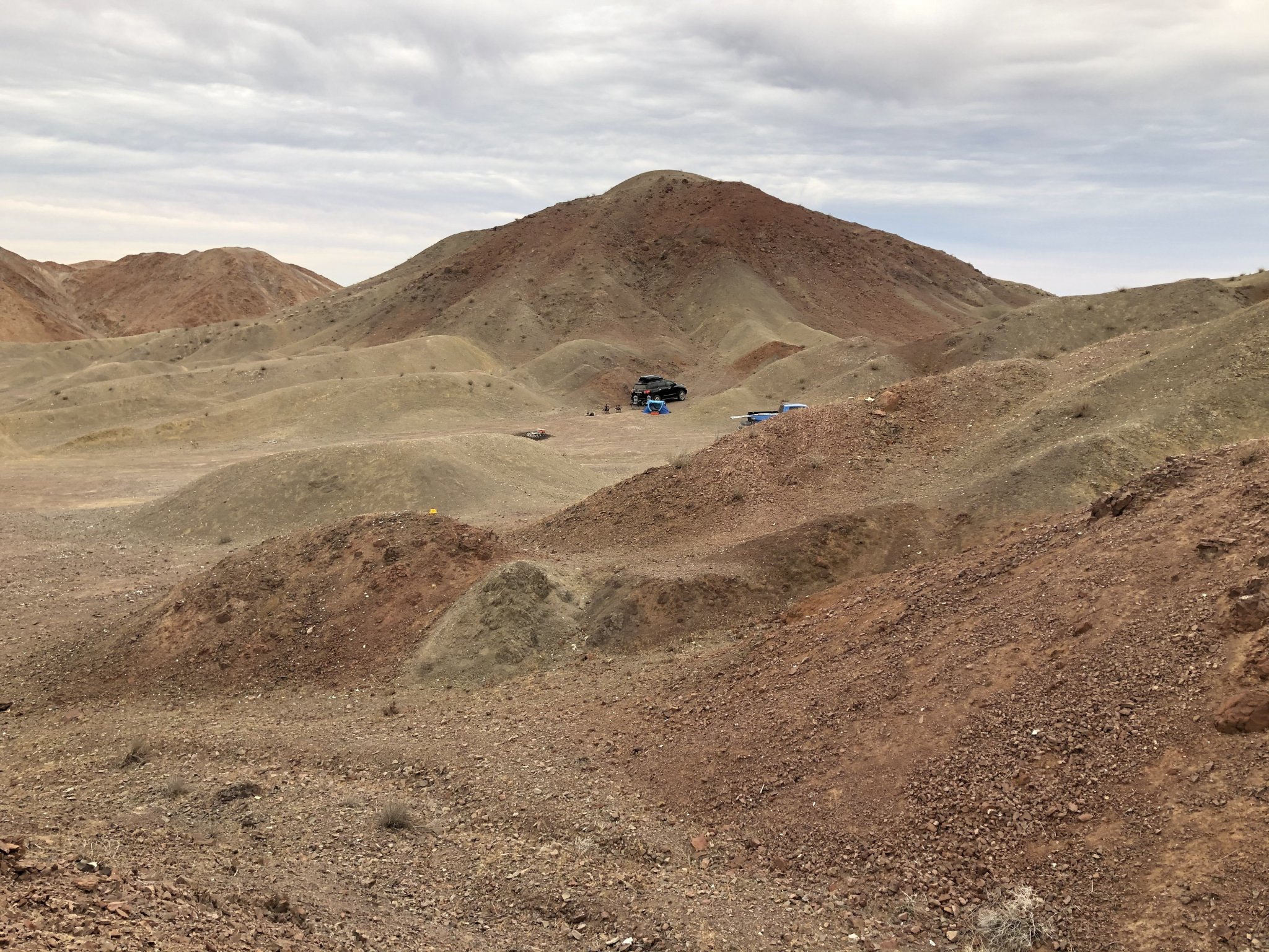 Натиснете снимката за да я уголемите  Име:4B02B258-220C-4F38-9DD4-8297D7660933.jpeg Прегледи:0 Размер:818.5 КБ ID:6573981