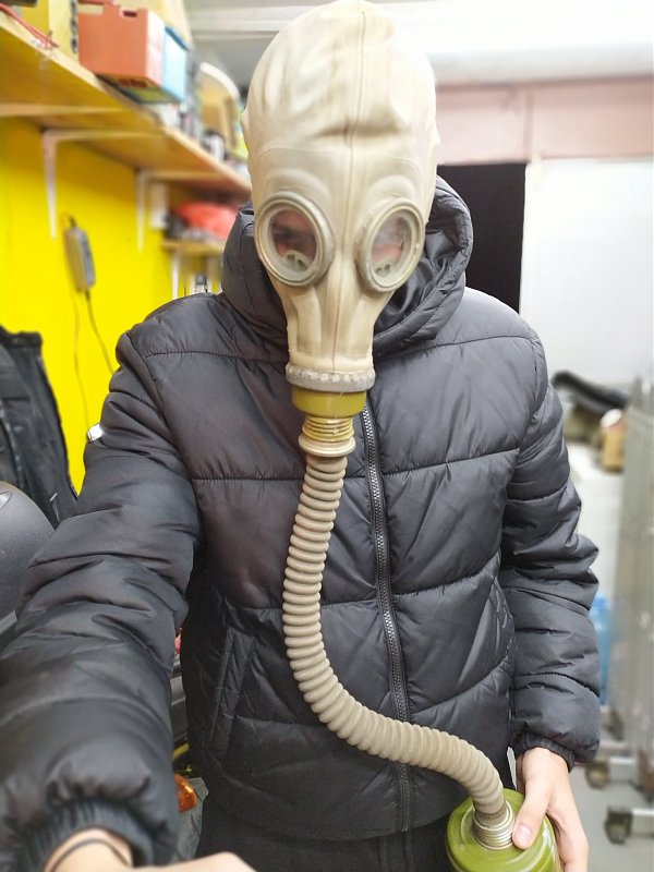 Натиснете снимката за да я уголемите  Име:IMG_20200317_191501.jpg Прегледи:0 Размер:316.7 КБ ID:6574303