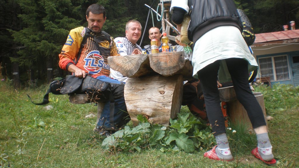 Натиснете снимката за да я уголемите

Име:P8180719.jpg
Прегледи:2
Размер:153.4 КБ
ID:5400466