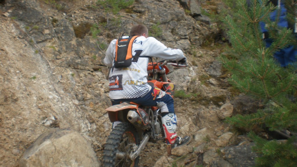 Натиснете снимката за да я уголемите

Име:P8180729.jpg
Прегледи:2
Размер:130.1 КБ
ID:5400572