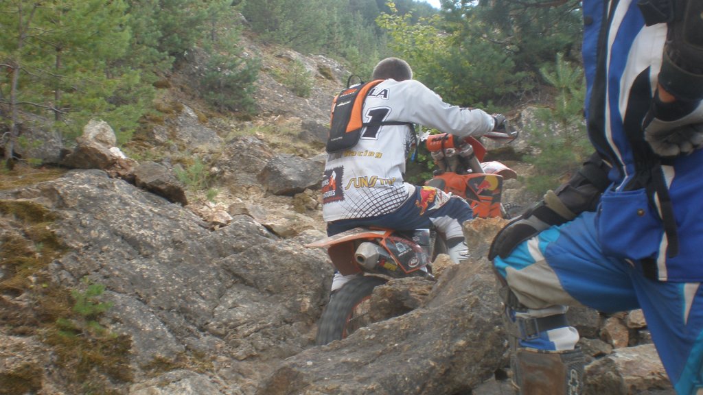 Натиснете снимката за да я уголемите

Име:P8180731.jpg
Прегледи:2
Размер:133.5 КБ
ID:5400574