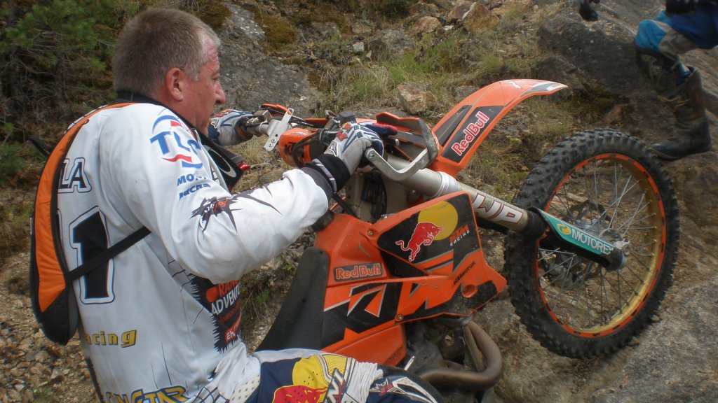 Натиснете снимката за да я уголемите

Име:P8180734.jpg
Прегледи:2
Размер:143.4 КБ
ID:5400577