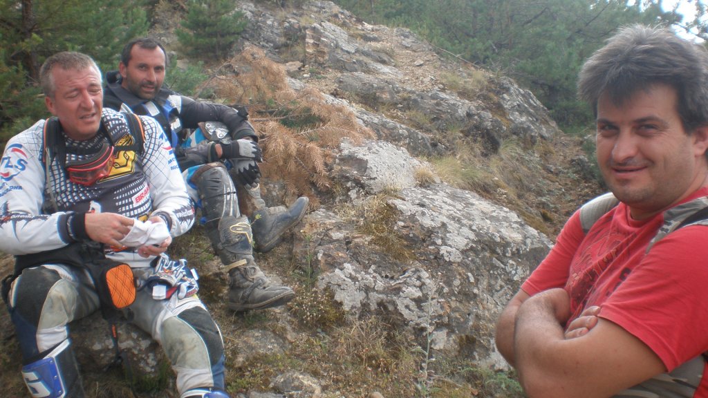 Натиснете снимката за да я уголемите

Име:P8180737.jpg
Прегледи:2
Размер:154.4 КБ
ID:5400580