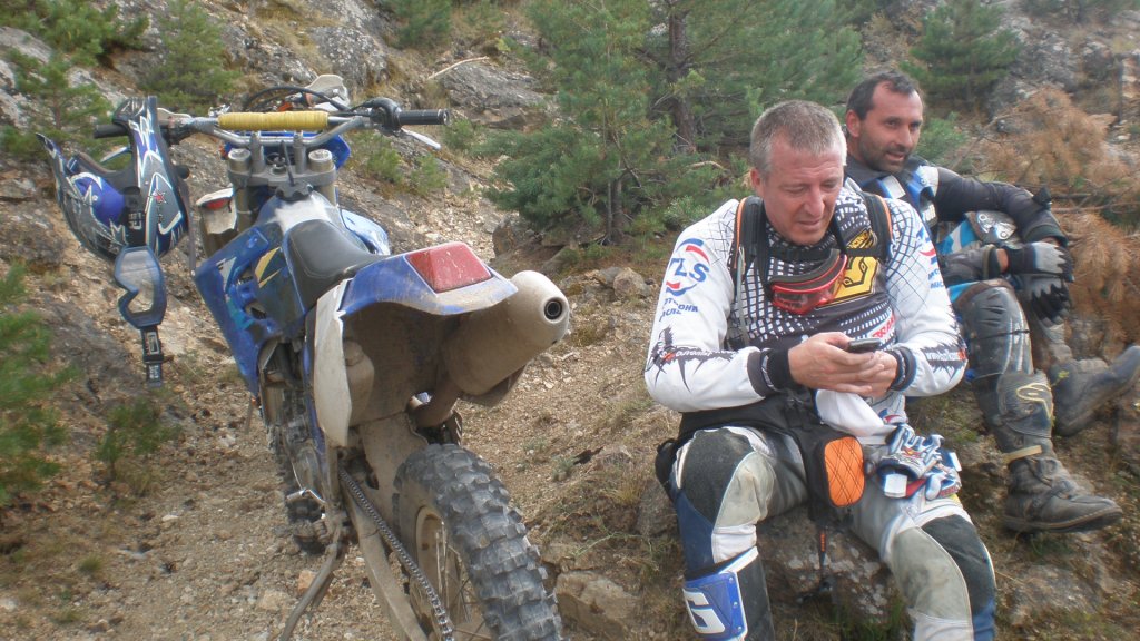 Натиснете снимката за да я уголемите

Име:P8180738.jpg
Прегледи:2
Размер:162.5 КБ
ID:5400655