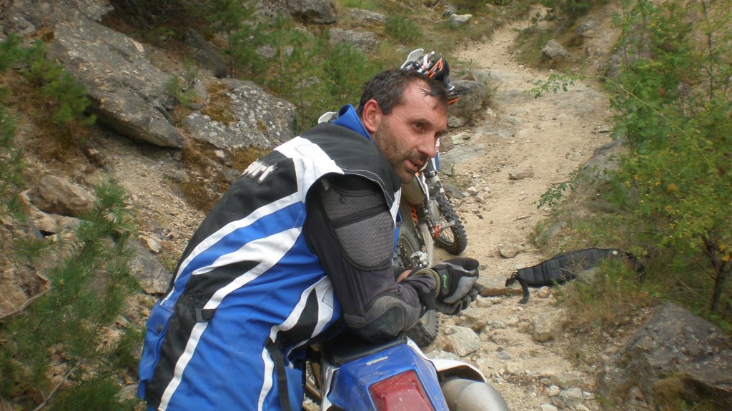 Натиснете снимката за да я уголемите

Име:P8180740.jpg
Прегледи:2
Размер:149.4 КБ
ID:5400657