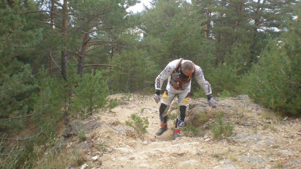 Натиснете снимката за да я уголемите

Име:P8180741.jpg
Прегледи:2
Размер:150.1 КБ
ID:5400658