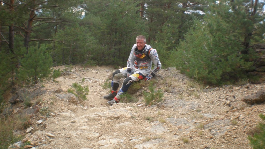 Натиснете снимката за да я уголемите

Име:P8180742.jpg
Прегледи:2
Размер:134.6 КБ
ID:5400659